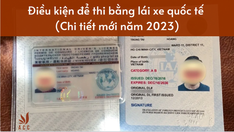 1689144748_Dieu-kien-de-thi-bang-lai-xe-quoc-te-Chi.png