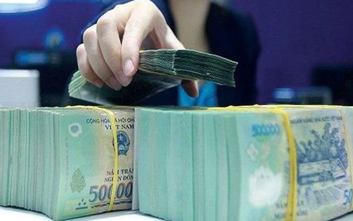 Tư vấn mức bồi thường tai nạn lao động.