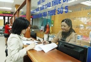 Nop-thue-theo-phuong-phap-ke-khai-la-gi-300x205.jpg