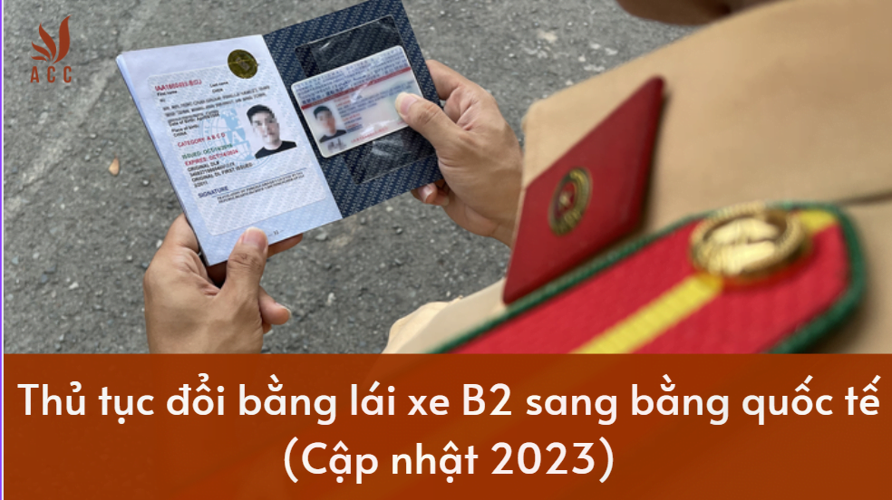 Thu-tuc-doi-bang-lai-B2-sang-bang-quoc-te.png