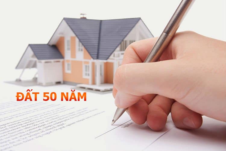 Thue-dat-50-nam-tra-tien-hang-nam-abc.jpg