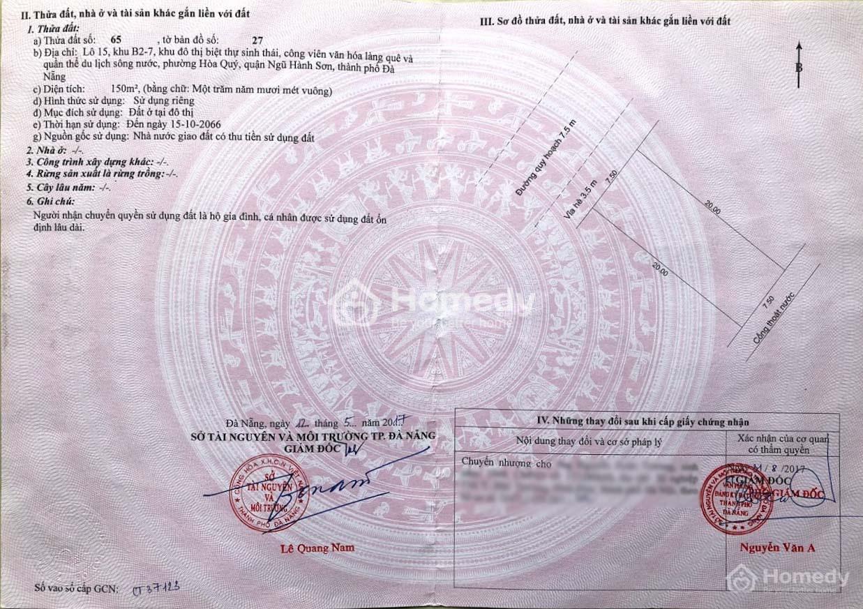 dat-50-nam-la-gi-dat-50-nam-co-bi-thu-hoi-khong-637290442787223769.jpg