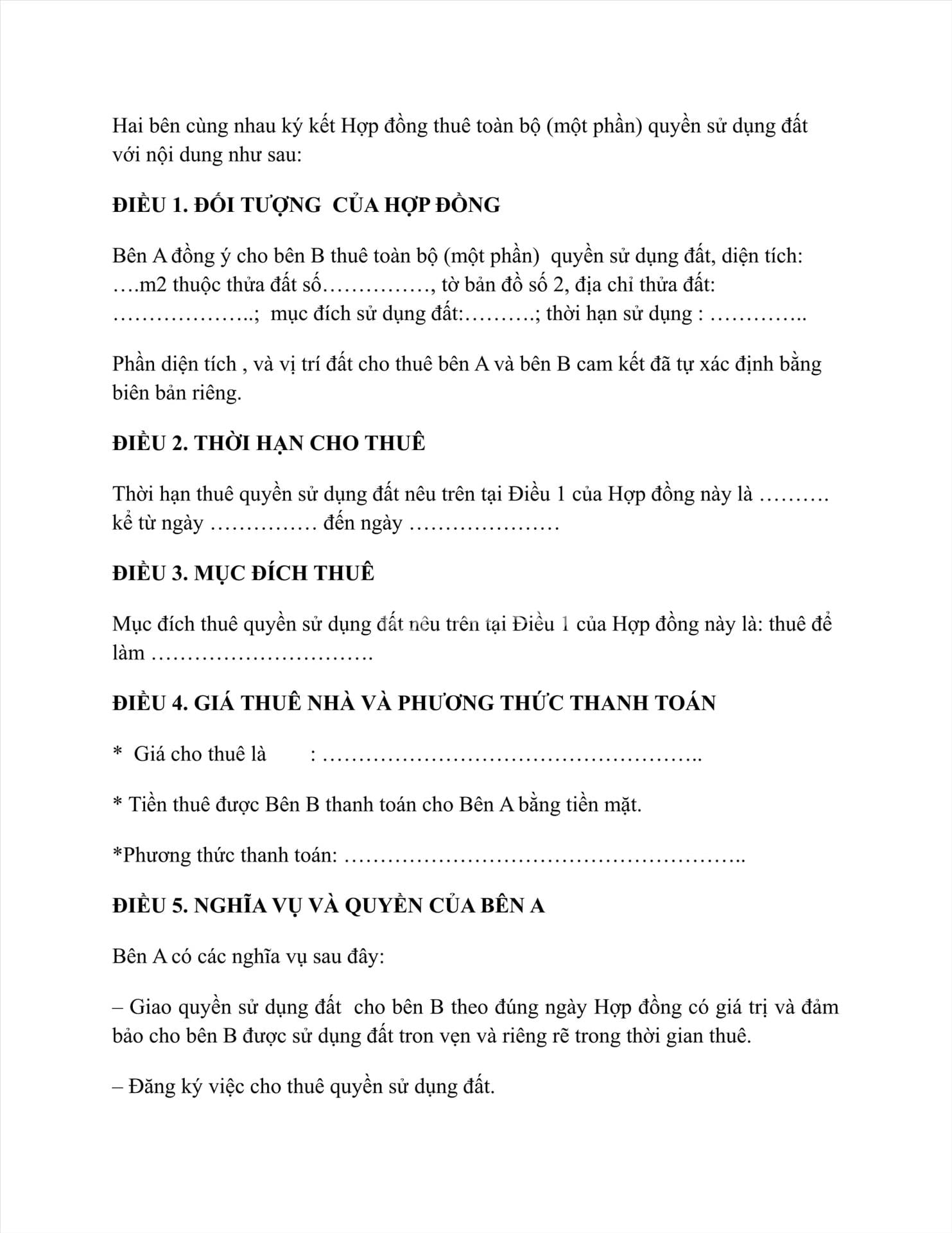 mau-hop-dong-thue-dat-nong-nghiep-2020-01-637339454608677380.jpg
