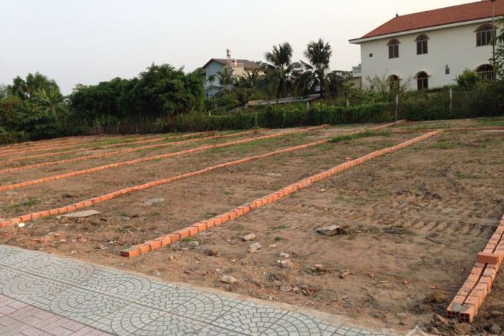 Quy-dinh-ve-cho-thue-dat-cong-ich-cua-xa-nhu-the-nao-1.jpg