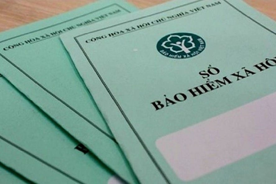 Chi-phi-cap-lai-so-bao-hiem-xa-hoi..jpg
