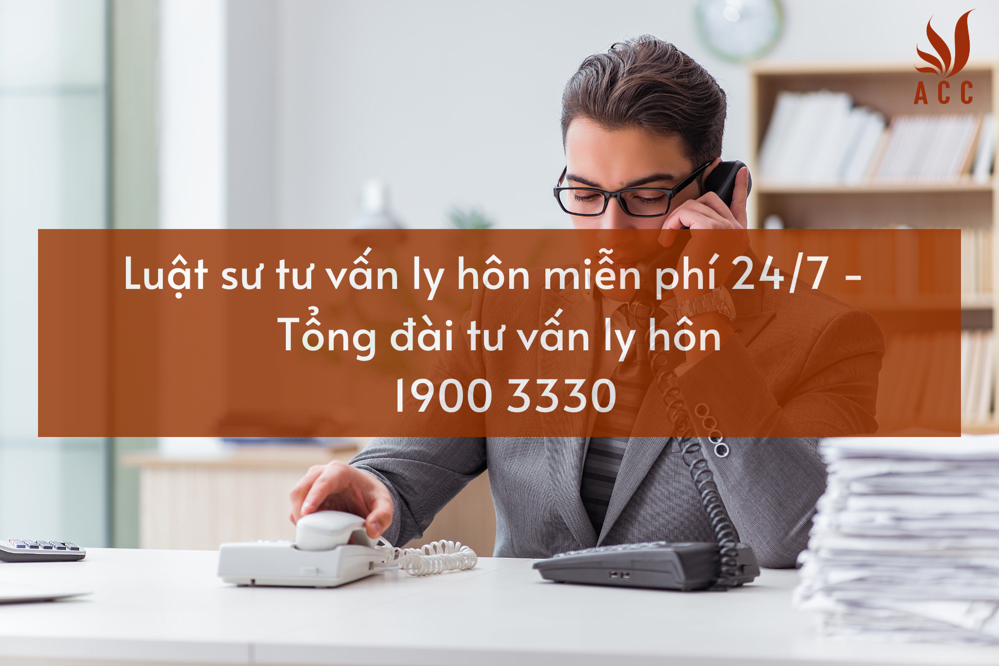 tong-dai-tu-van-luat-ly-hon-mien-phi.png