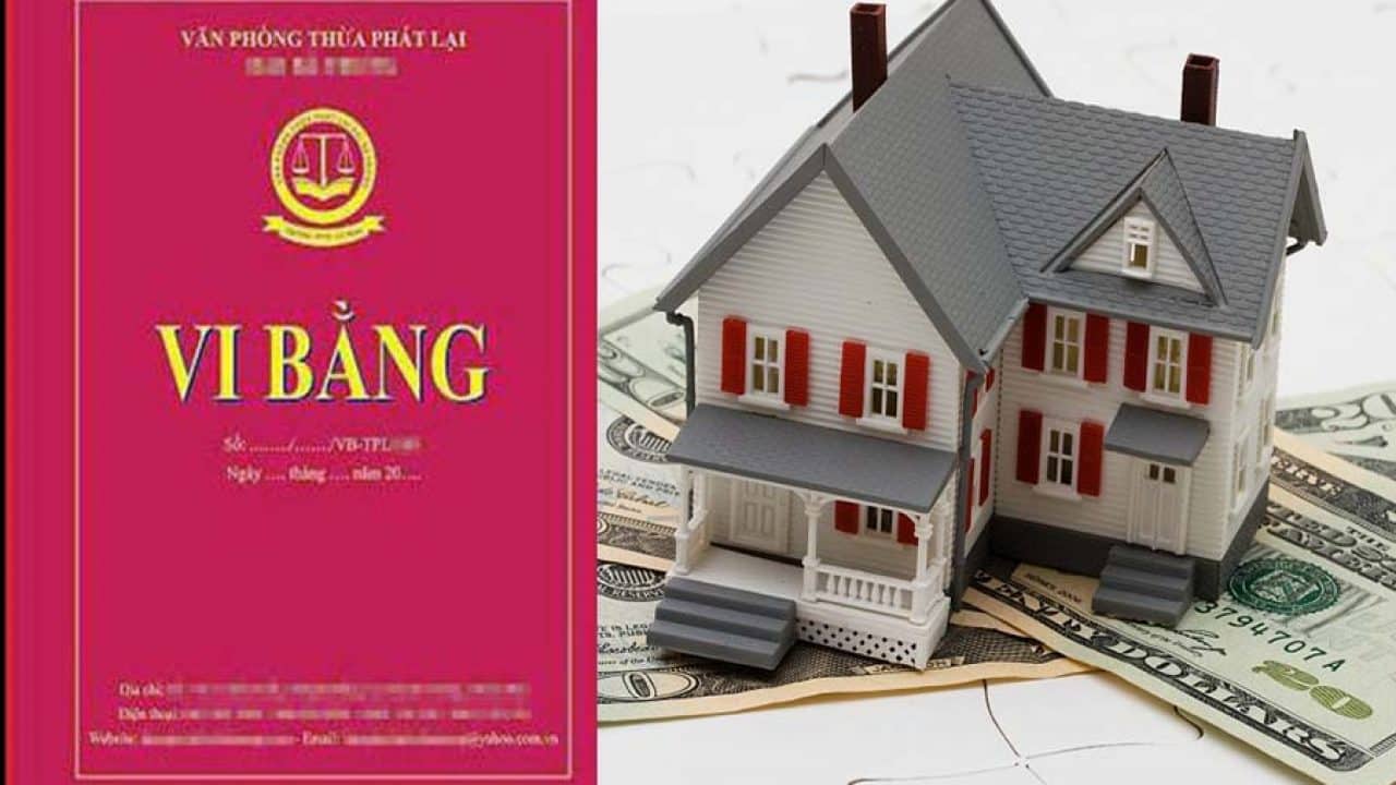 mua-dat-bang-vi-bang-co-an-toan-khong-1280x720-1.jpg
