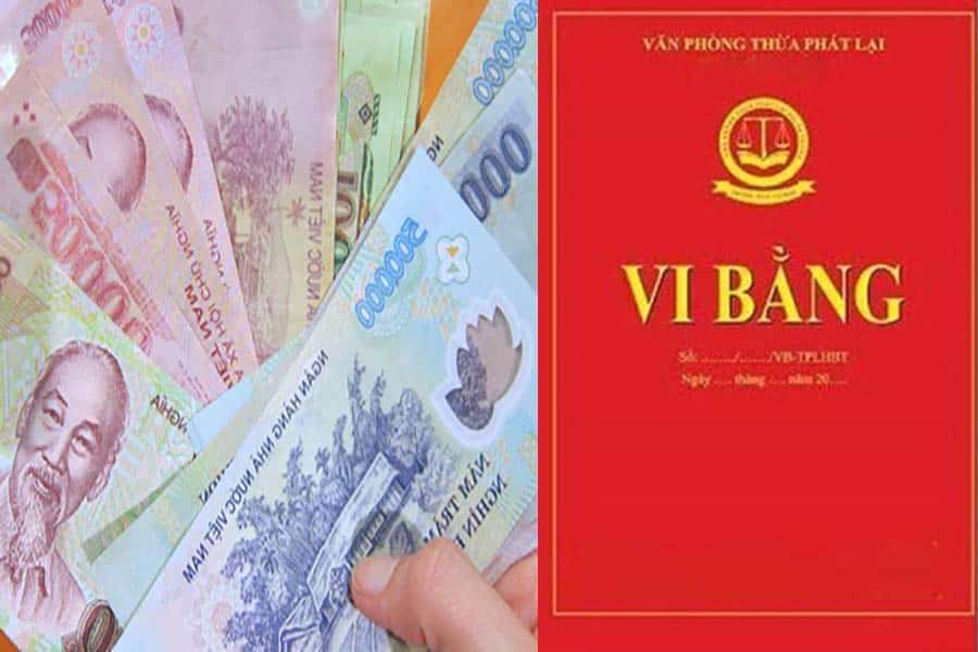 Phi-lap-vi-bang-het-bao-nhieu-tien.jpg