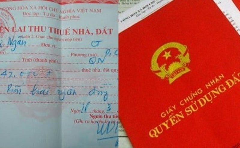 Bien-Lai-Thu-Thue-Nh.jpg
