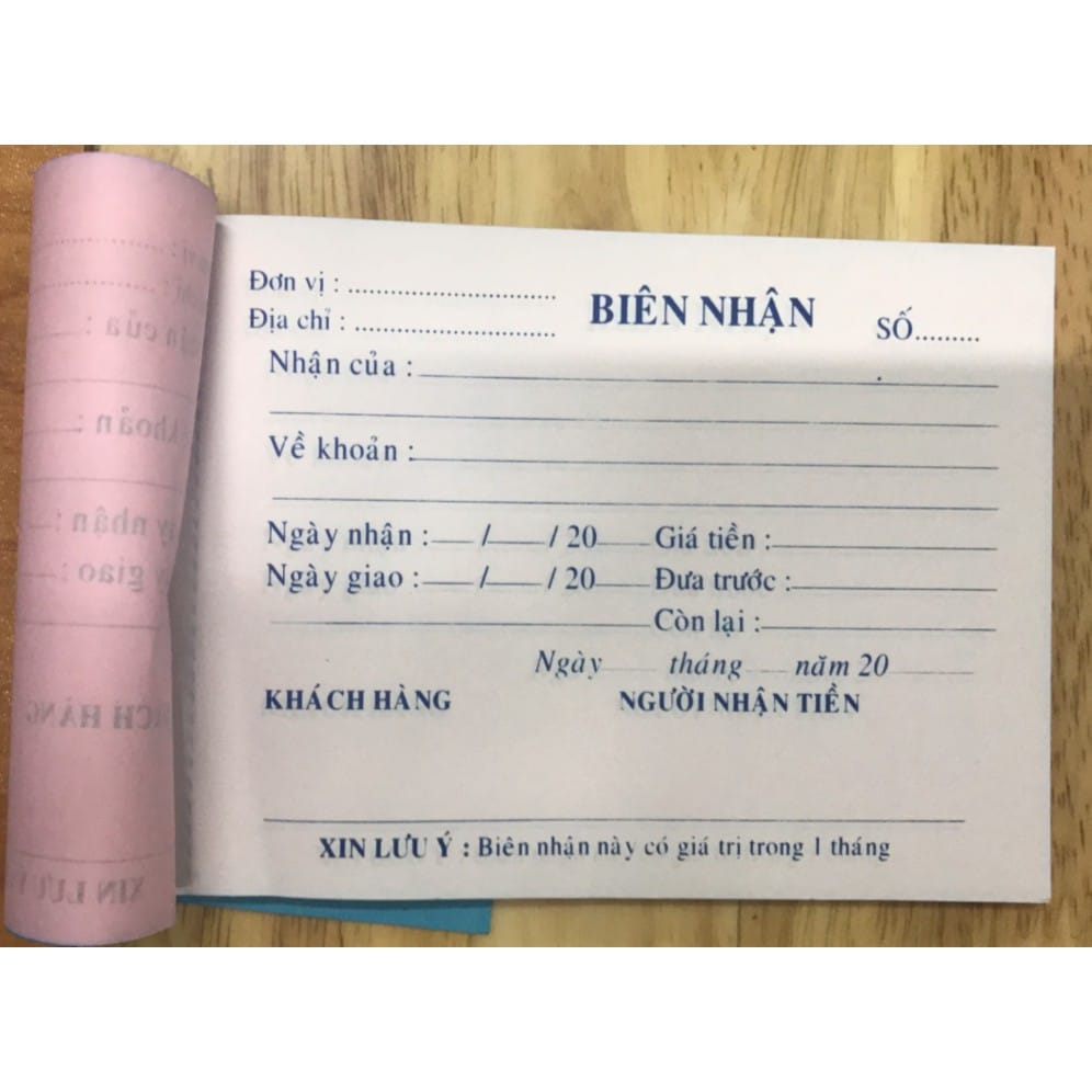 Bien-nhan-tien-dat-coc-la-gi-Cap-nhat-2023.jpg