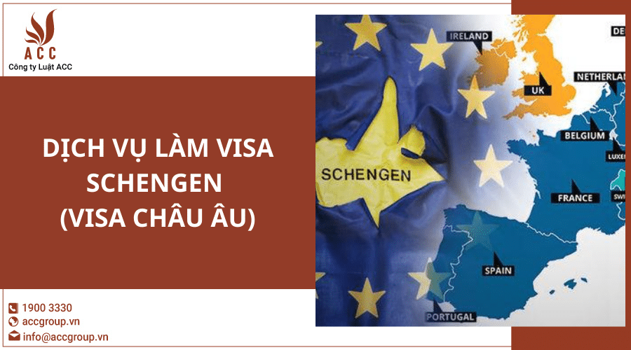 Dich-vu-lam-visa-Schengen-visa-Chau-Au.png