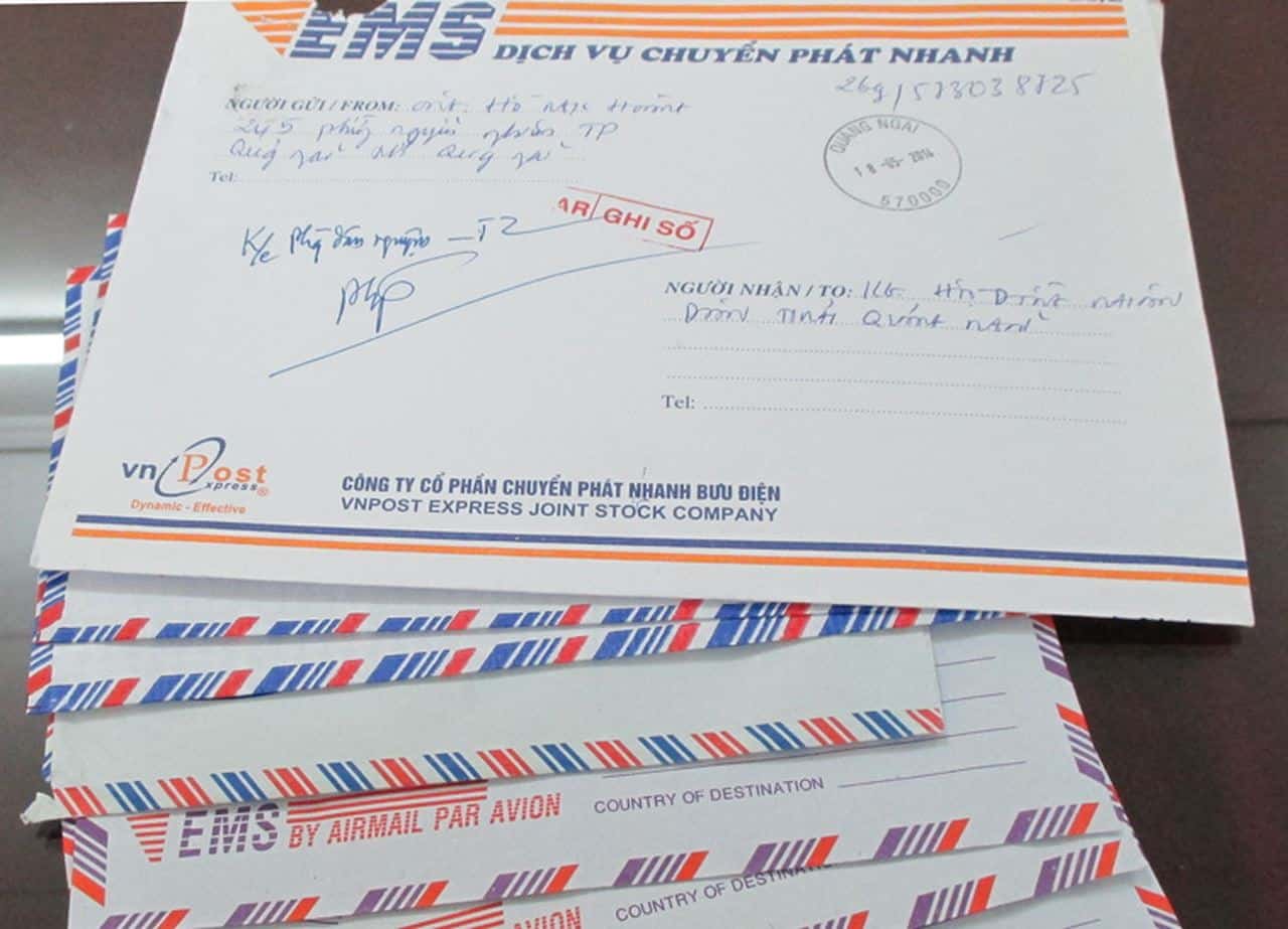 Thời gian giải quyết khiếu nại, tố cáo, kiến nghị, phản ánh là bao lâu?.