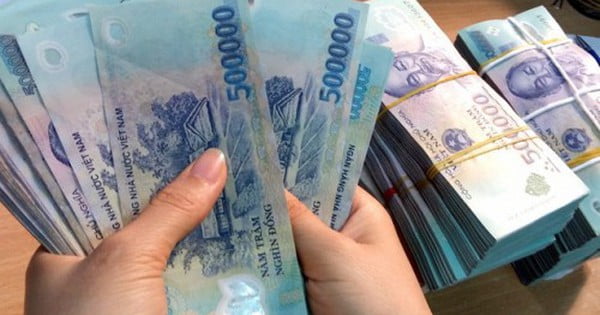 muc-luong-toi-thieu-tinh-bao-hiem-xa-hoi.jpg