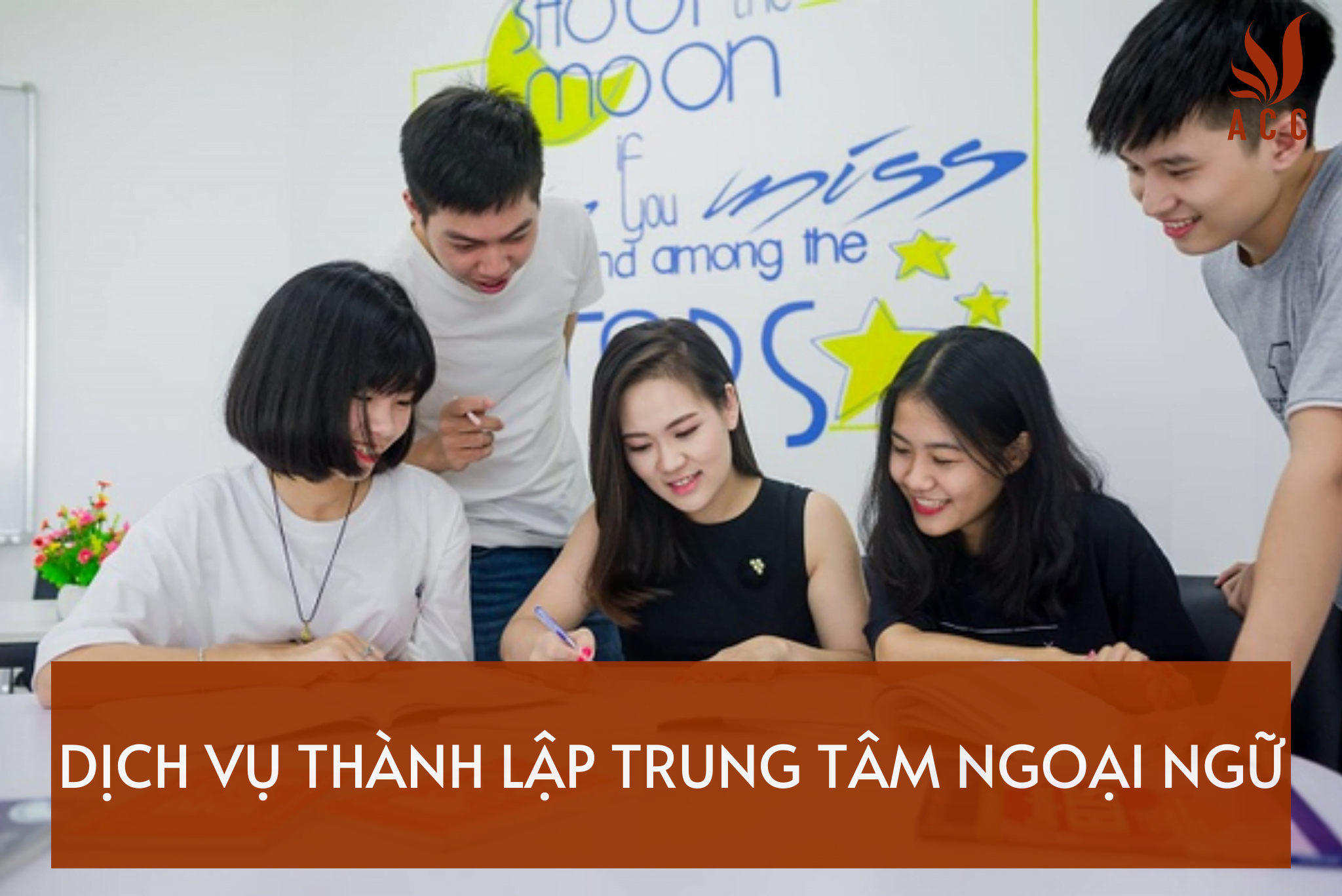 dich-vu-thanh-lap-trung-tap-ngoai-ngu.png