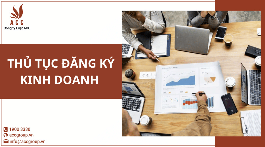 Thu-tuc-dang-ky-kinh-doanh-Chi-tiet-2023-2.png