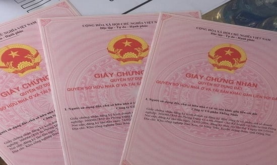 Thu-tuc-doi-so-do-cu-so-hong-cu-sang-so-hong-theo-mau-moi.jpg