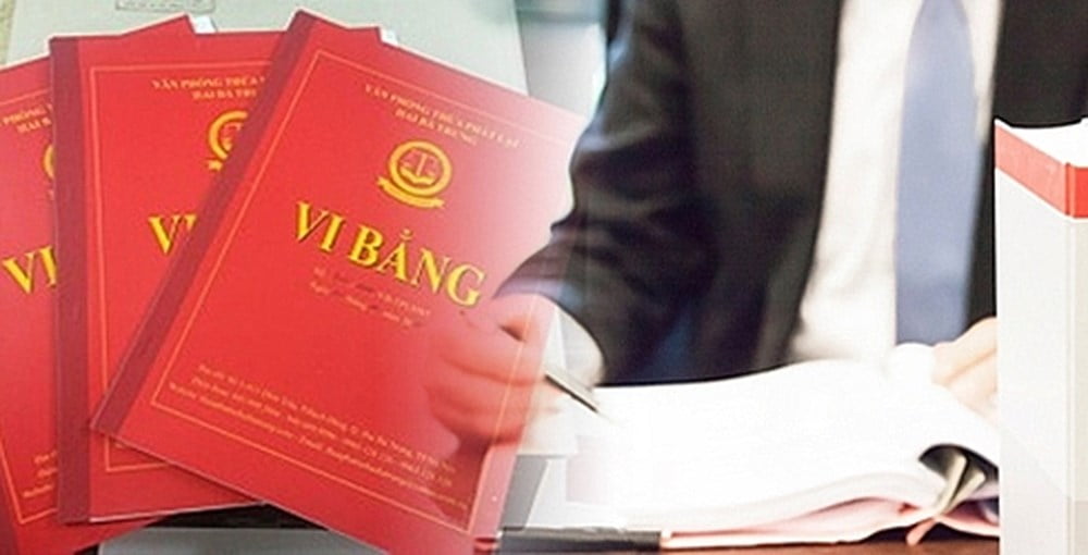 vi-bang-co-lam-so-hong-duoc-khong-1.jpg