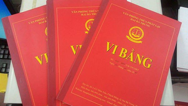 vi-bang-co-lam-so-hong-duoc-khong-2.jpg
