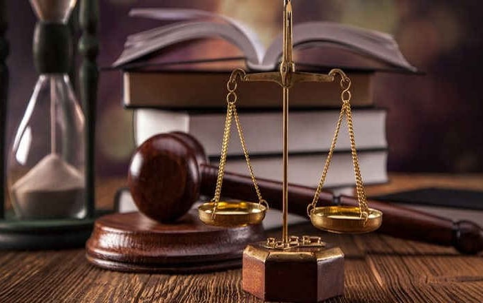 Thời hiệu khởi kiện vụ án kinh doanh thương mại bao lâu?.