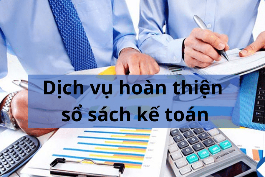 Dich-vu-hoan-thien-so-sach-ke-toan-1.png
