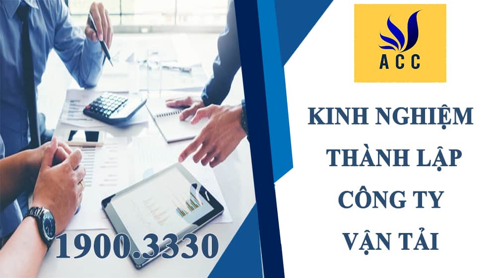 Kinh-nghiem-thanh-lap-cong-ty-van-tai-thanh-cong.jpg