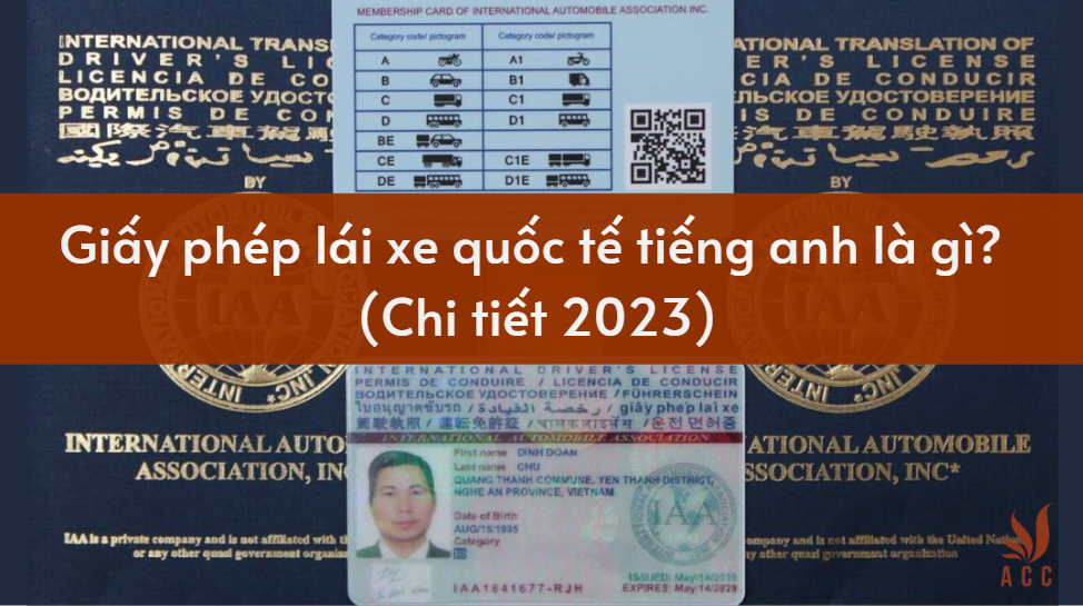 1689145155_Giay-phep-lai-xe-quoc-te-tieng-anh-la-gi.png