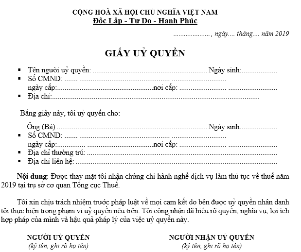 giay-uy-quyen-cong-ty.png