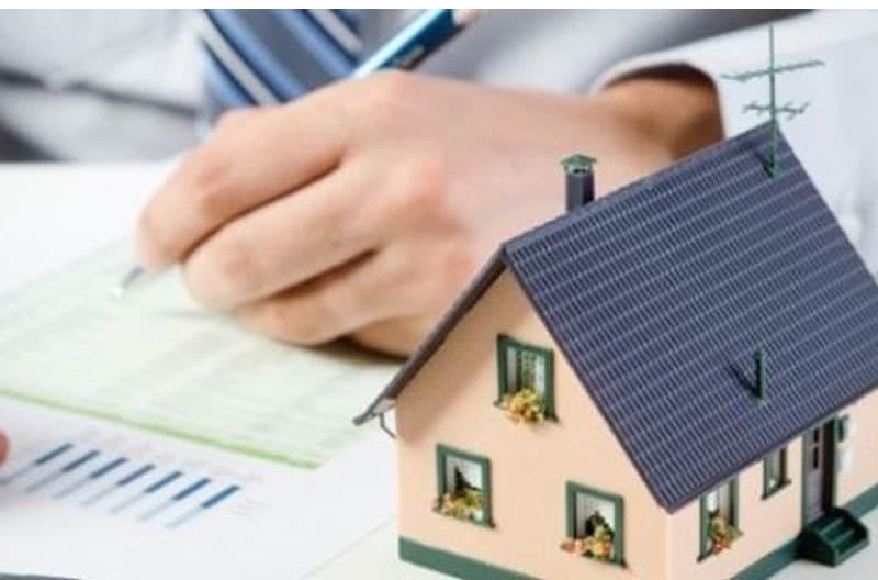 Aluat.vn | Kê biên tài sản chung của vợ chồng khi thi hành án.