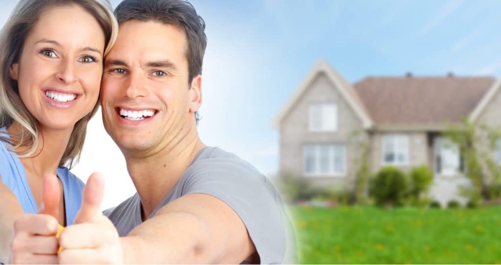 Aluat.vn | Điều 33 luật hôn nhân và gia đình 2014 [Chi tiết 2023].
