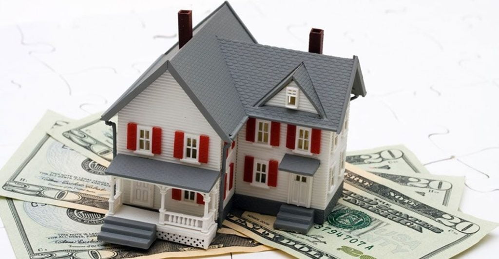 Aluat.vn | Đặc điểm của chia tài sản chung của vợ chồng [Chi tiết 2023].