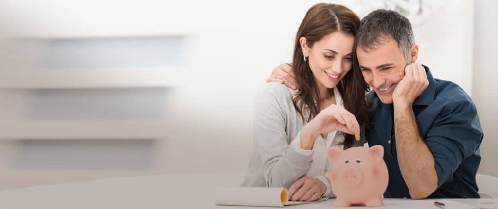 Aluat.vn | Tài sản chung của vợ chồng gồm những gì?.