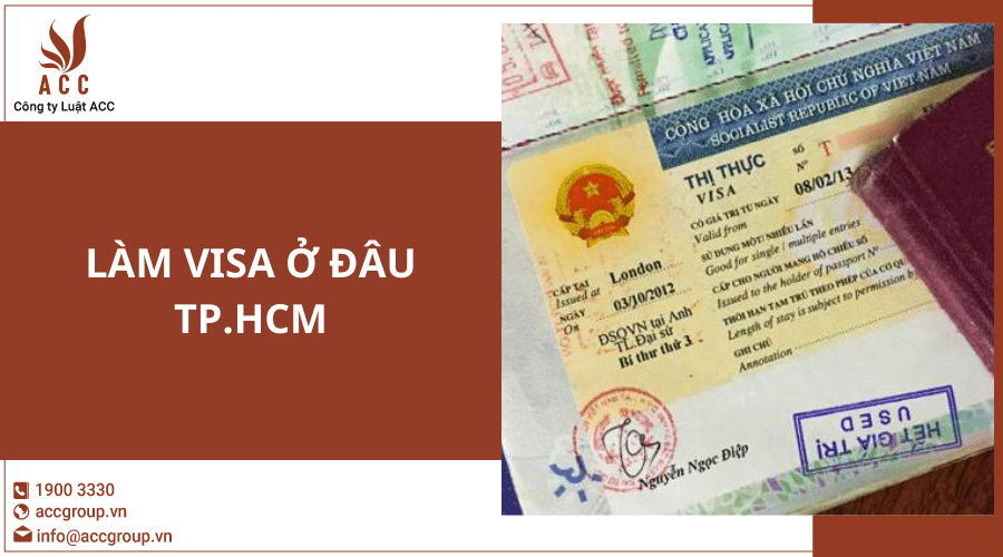 Lam-visa-o-dau-tphcm.png