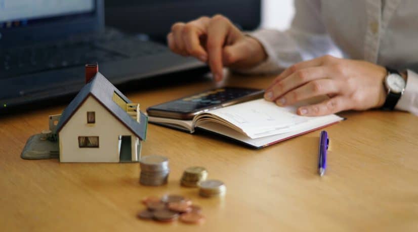 Aluat.vn | Quy định về chia tài sản chung của vợ chồng mới nhất.