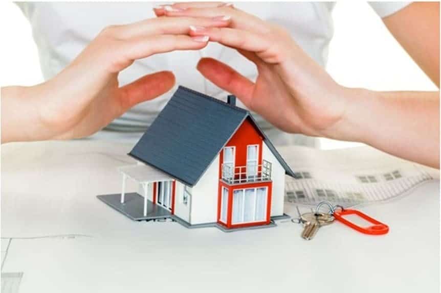 Aluat.vn | Quyền định đoạt tài sản chung của vợ chồng [Chi tiết 2023].
