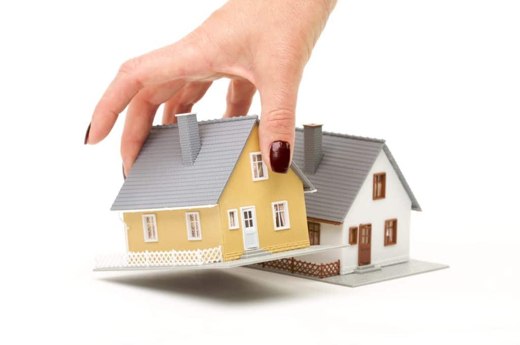 Aluat.vn | Trộm tài sản chung của vợ chồng bị xử lý như thế nào?.