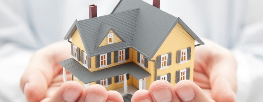 Aluat.vn | Quy định về nghĩa vụ của vợ chồng đối với tài sản chung.
