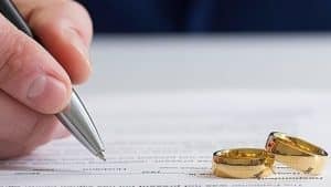 Aluat.vn | Khi ly hôn hòa giải mấy lần thì xét xử? (Cập nhật 2023).