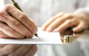 Aluat.vn | Ly hôn, tòa triệu tập mấy lần rồi mới xét xử?.