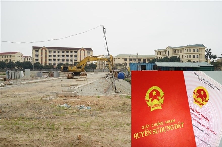 hien-nay-dat-so-hong-co-duoc-xay-nha-khong-theo-quy-dinh-moi.jpeg