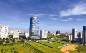 Aluat.vn | Đất ở xây dựng mới là gì? (Cập nhật 2023).