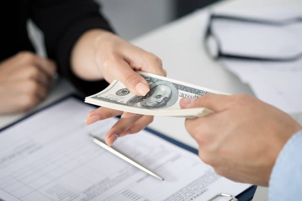 loans1-1024x682-1.jpeg