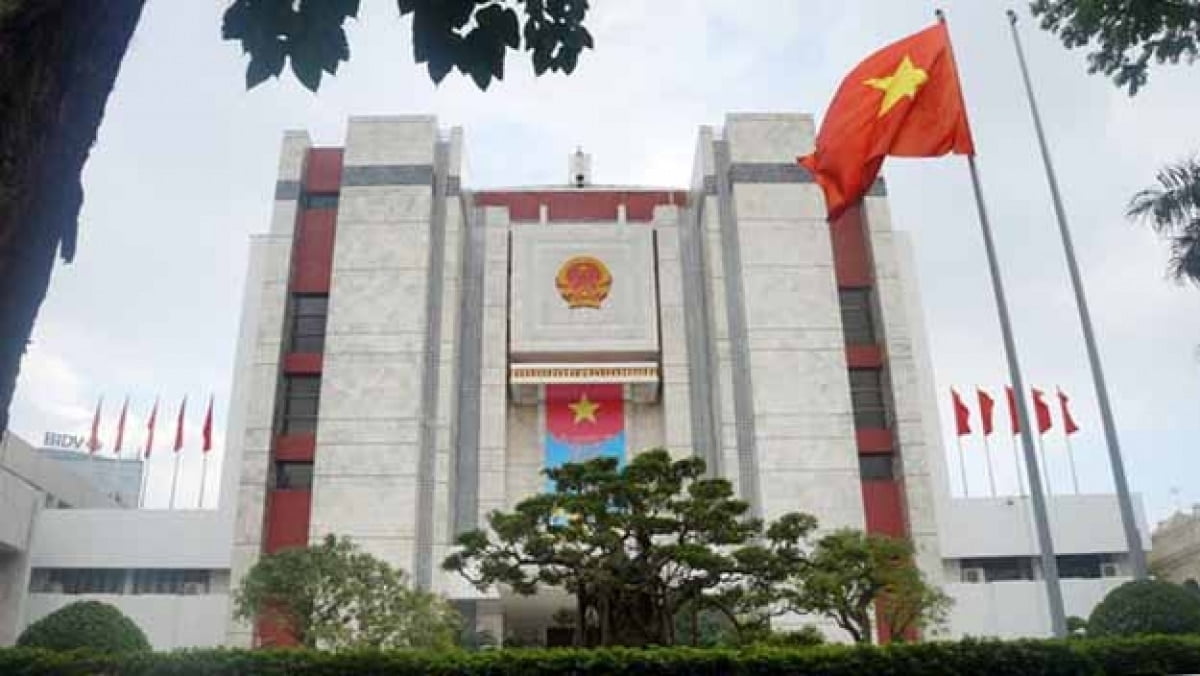 Aluat.vn | Thẩm quyền thu hồi giấy chứng nhận kết hôn mới nhất [2023].