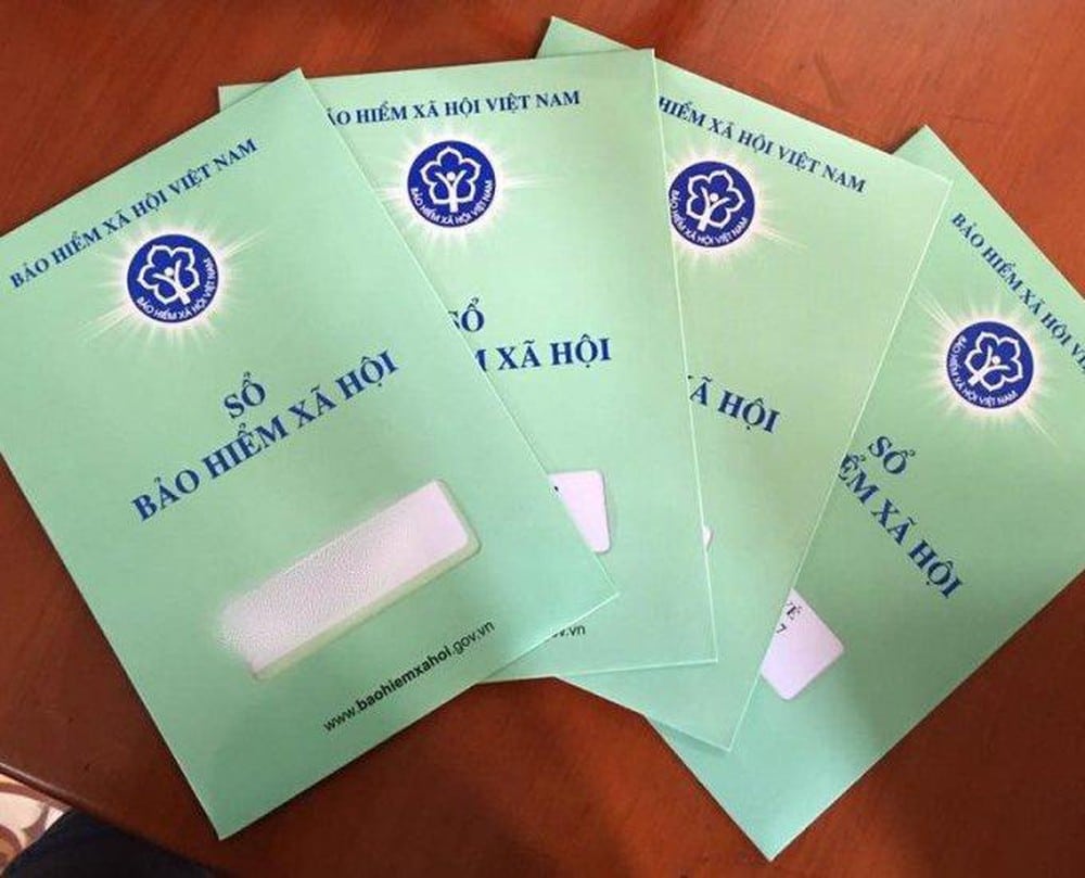 Nguoi-lao-dong-phai-lam-gi-khi-co-hai-so-92599-637895908640028038.jpg