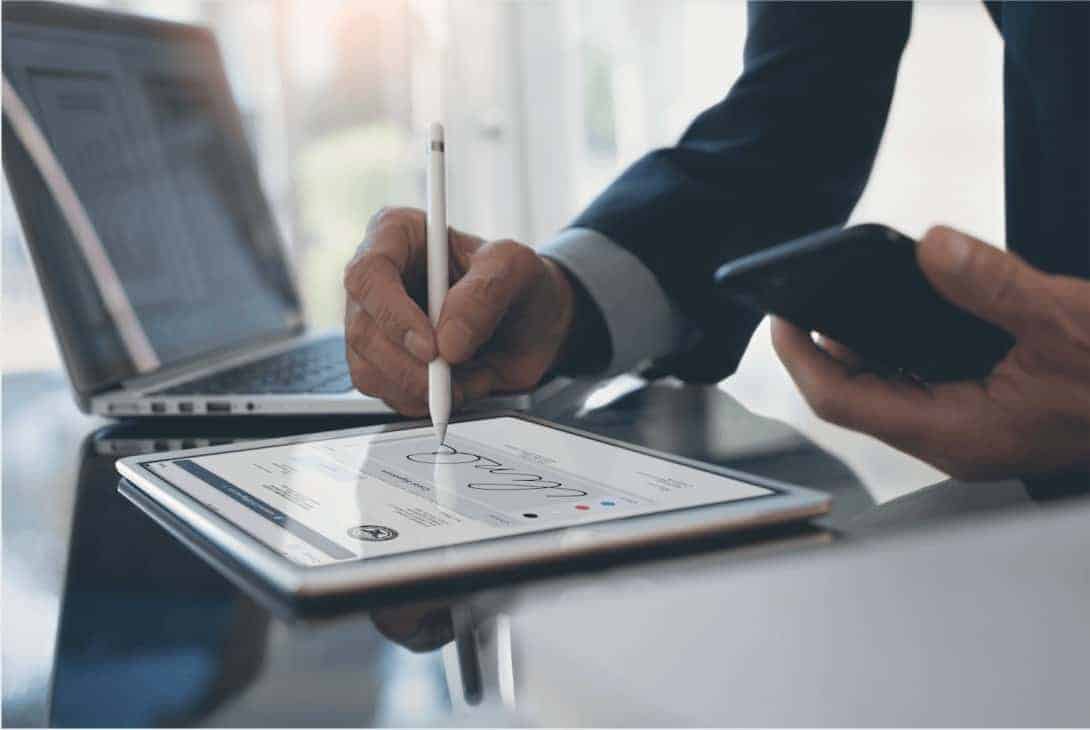 Aluat.vn | Ly hôn không có tài sản chung – (Cập nhật 2022).