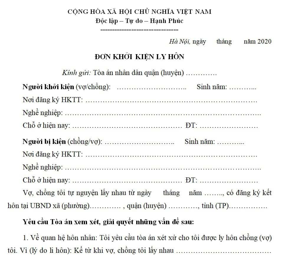 1583313509_n-khoi-kien-ly-hon-1.jpg