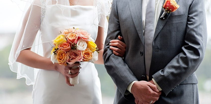 Aluat.vn | Thủ tục đăng ký kết hôn 2015 theo quy định pháp luật.