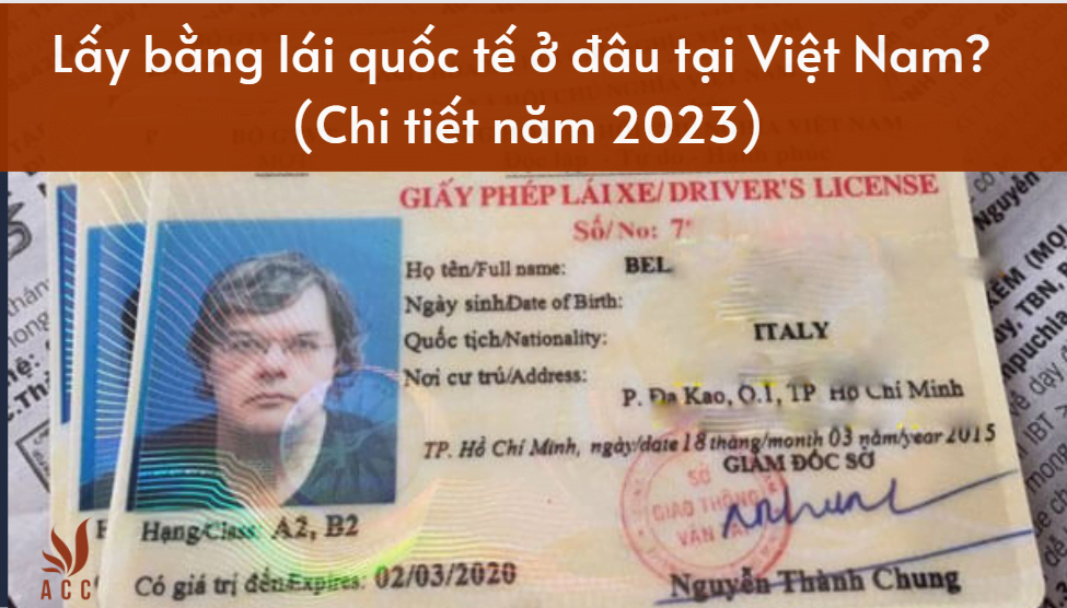 1689145196_Lay-bang-lai-quoc-te-o-dau-tai-Viet-Nam.png