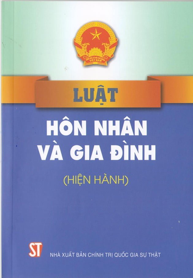 Aluat.vn | Phạt tiền nếu kết hôn muộn có được không? (Cập nhật 2023).