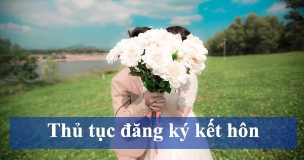 Aluat.vn | Vợ chồng không đăng ký kết hôn có bị phạt? (Cập nhật 2023).