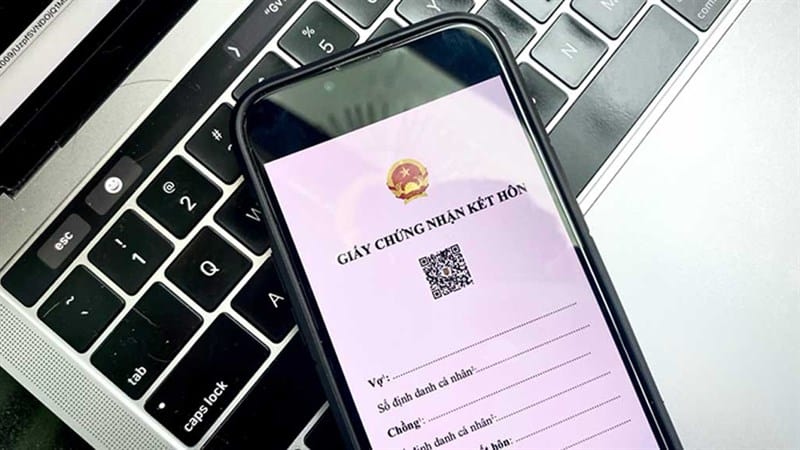Aluat.vn | Giấy giới thiệu kết hôn có hợp pháp không? (Cập nhật 2023).
